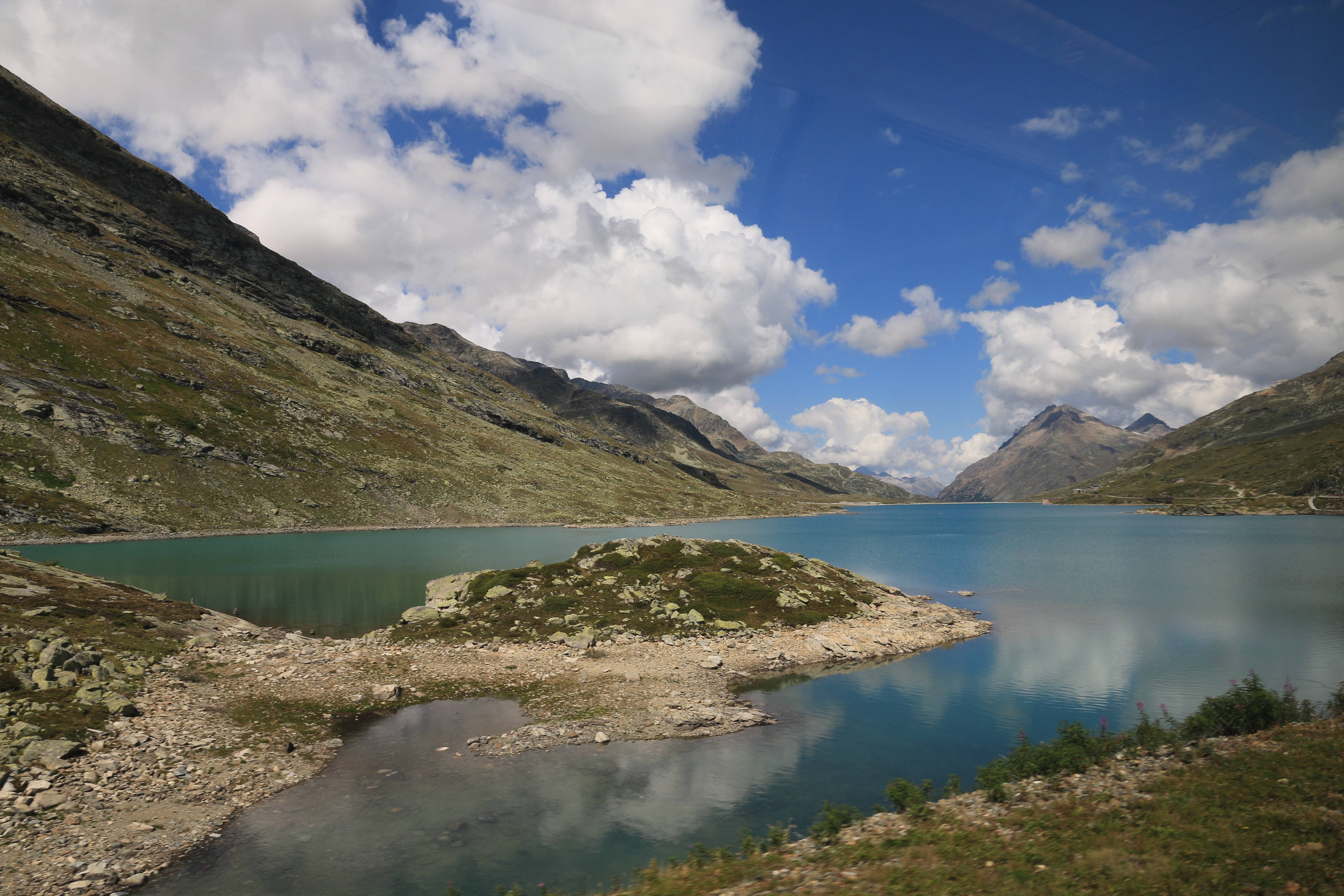 Switzerland